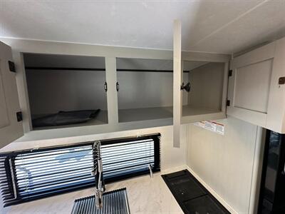 2026 Coachmen Northern Spirit Bijou 17BHB - Photo 26 - Goshen, IN 46526
