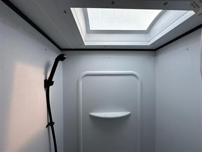 2026 Coachmen Northern Spirit Bijou 17BHB - Photo 33 - Goshen, IN 46526