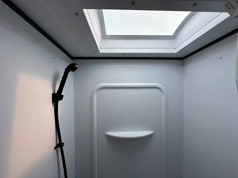 2026 Coachmen Northern Spirit Bijou 17BHB - Photo 33 - Goshen, IN 46526