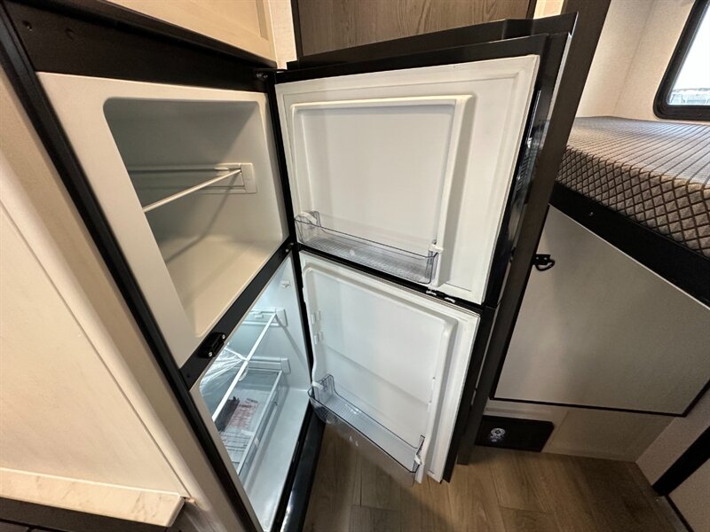 2026 Coachmen Northern Spirit Bijou 17BHB - Photo 29 - Goshen, IN 46526