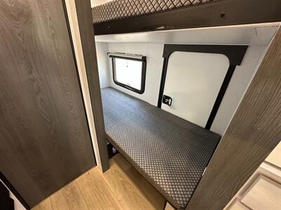 2026 Coachmen Northern Spirit Bijou 17BHB - Photo 28 - Goshen, IN 46526