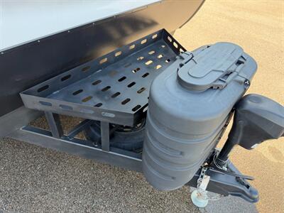 2024 Forest River Work And Play 21LT   - Photo 18 - Goshen, IN 46526