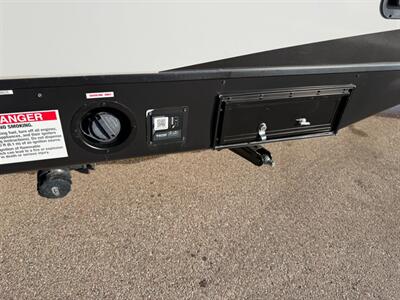 2024 Forest River Work And Play 21LT   - Photo 19 - Goshen, IN 46526