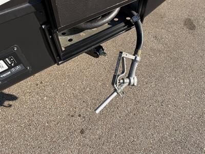 2024 Forest River Work And Play 21LT   - Photo 20 - Goshen, IN 46526