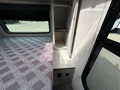 2025 Coachmen Apex Nano 203RBK   - Photo 24 - Goshen, IN 46526