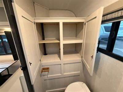 2022 Forest River R POD 192RB   - Photo 22 - Goshen, IN 46526