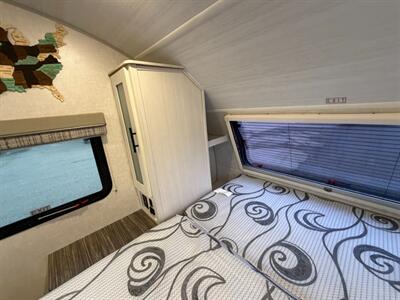 2022 Forest River R POD 192RB   - Photo 12 - Goshen, IN 46526