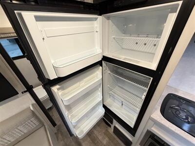 2022 Forest River R POD 192RB   - Photo 17 - Goshen, IN 46526