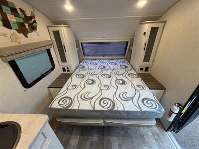 2022 Forest River R POD 192RB   - Photo 10 - Goshen, IN 46526