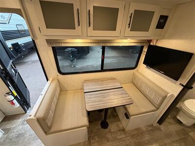 2022 Forest River R POD 192RB   - Photo 18 - Goshen, IN 46526