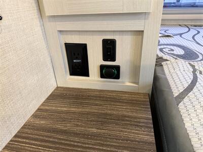 2022 Forest River R POD 192RB   - Photo 13 - Goshen, IN 46526