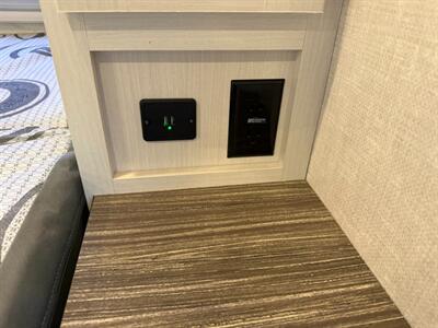 2022 Forest River R POD 192RB   - Photo 14 - Goshen, IN 46526