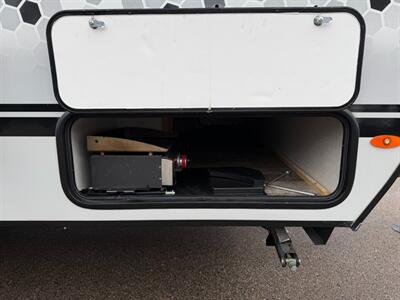 2022 Forest River R POD 192RB   - Photo 5 - Goshen, IN 46526