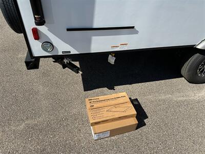 2026 Coachmen Northern Spirit Bijou 19BHB - Photo 41 - Goshen, IN 46526