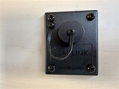 2026 Coachmen Northern Spirit Bijou 19BHB - Photo 14 - Goshen, IN 46526