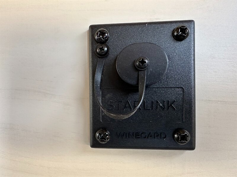 2026 Coachmen Northern Spirit Bijou 19BHB - Photo 14 - Goshen, IN 46526