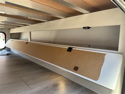 2026 Coachmen Northern Spirit Bijou 19BHB - Photo 12 - Goshen, IN 46526