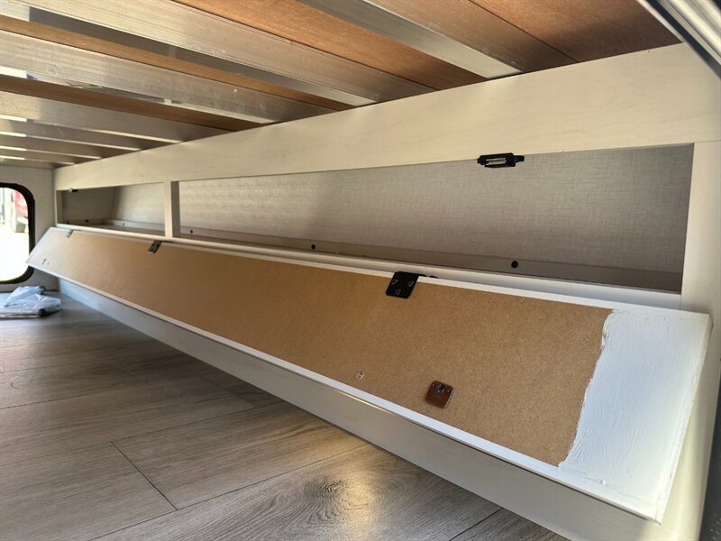 2026 Coachmen Northern Spirit Bijou 19BHB - Photo 12 - Goshen, IN 46526