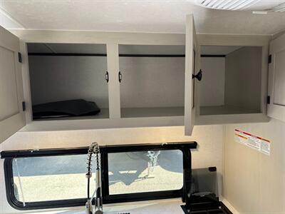 2026 Coachmen Northern Spirit Bijou 19BHB - Photo 32 - Goshen, IN 46526