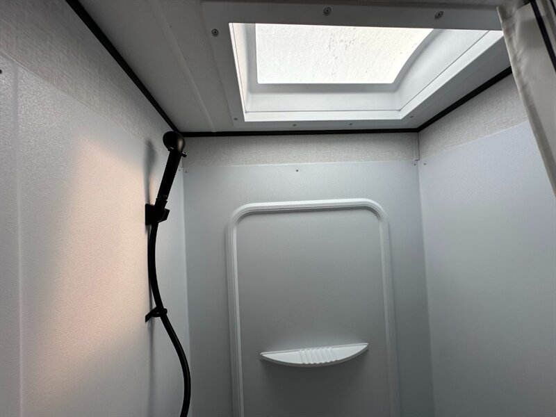 2026 Coachmen Northern Spirit Bijou 19BHB - Photo 31 - Goshen, IN 46526