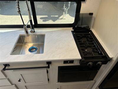 2026 Coachmen Northern Spirit Bijou 19BHB - Photo 20 - Goshen, IN 46526