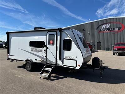 2026 Coachmen Northern Spirit Bijou 19BHB - Photo 4 - Goshen, IN 46526
