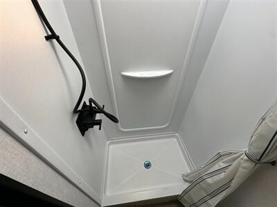 2026 Coachmen Northern Spirit Bijou 19BHB - Photo 30 - Goshen, IN 46526