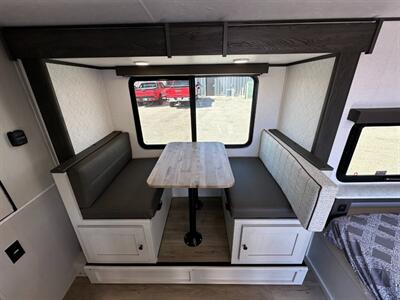 2026 Coachmen Northern Spirit Bijou 19BHB - Photo 35 - Goshen, IN 46526