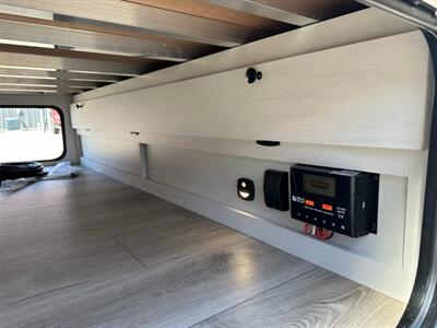 2026 Coachmen Northern Spirit Bijou 19BHB - Photo 11 - Goshen, IN 46526