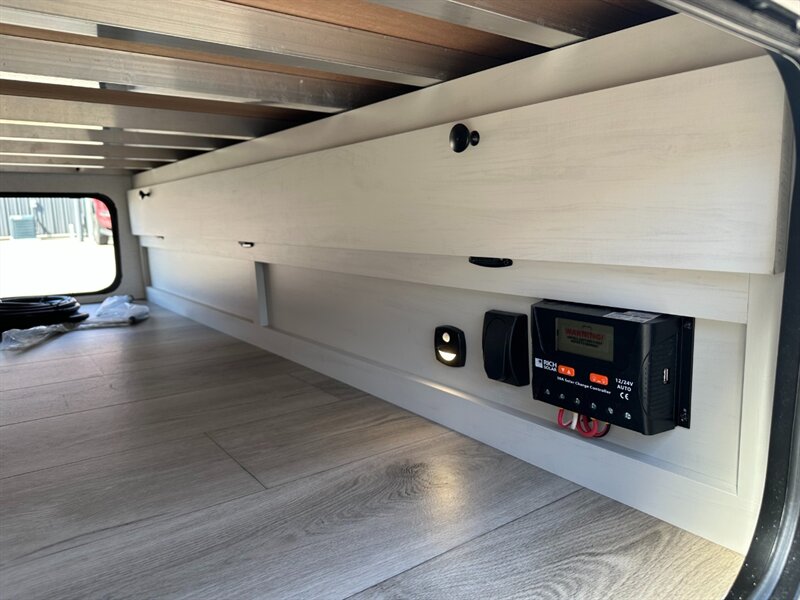 2026 Coachmen Northern Spirit Bijou 19BHB - Photo 11 - Goshen, IN 46526