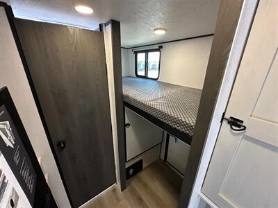 2026 Coachmen Northern Spirit Bijou 19BHB - Photo 38 - Goshen, IN 46526