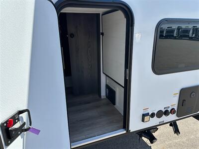 2026 Coachmen Northern Spirit Bijou 19BHB - Photo 8 - Goshen, IN 46526