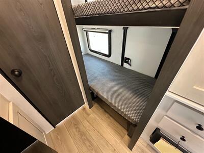 2026 Coachmen Northern Spirit Bijou 19BHB - Photo 39 - Goshen, IN 46526