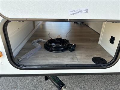 2026 Coachmen Northern Spirit Bijou 19BHB - Photo 13 - Goshen, IN 46526