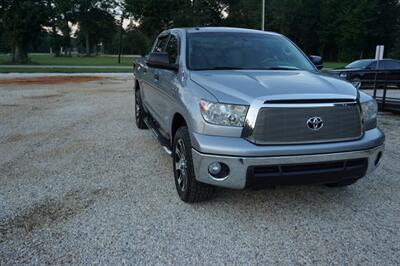 2013 Toyota Tundra Grade   - Photo 3 - Bogalusa, LA 70427