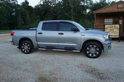 2013 Toyota Tundra Grade   - Photo 17 - Bogalusa, LA 70427