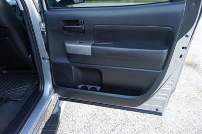 2013 Toyota Tundra Grade   - Photo 25 - Bogalusa, LA 70427