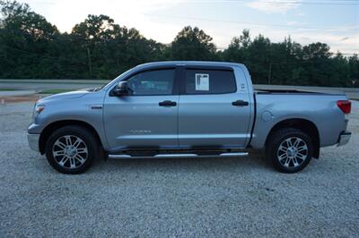 2013 Toyota Tundra Grade   - Photo 8 - Bogalusa, LA 70427