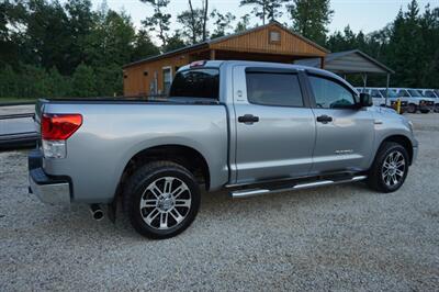 2013 Toyota Tundra Grade   - Photo 15 - Bogalusa, LA 70427