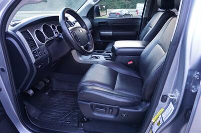 2013 Toyota Tundra Grade   - Photo 18 - Bogalusa, LA 70427