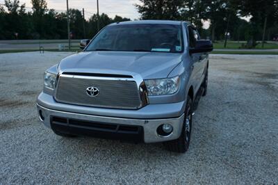 2013 Toyota Tundra Grade   - Photo 5 - Bogalusa, LA 70427