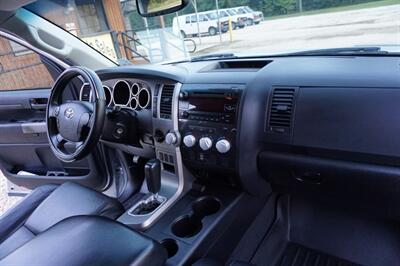 2013 Toyota Tundra Grade   - Photo 28 - Bogalusa, LA 70427