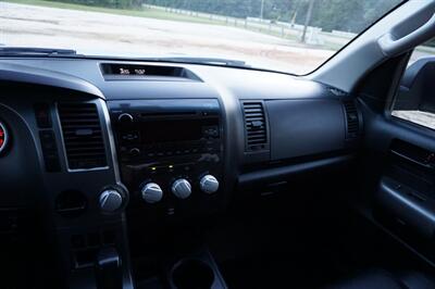 2013 Toyota Tundra Grade   - Photo 32 - Bogalusa, LA 70427