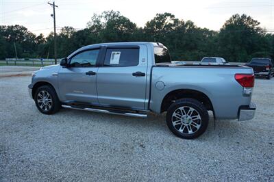 2013 Toyota Tundra Grade   - Photo 9 - Bogalusa, LA 70427