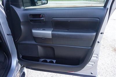 2013 Toyota Tundra Grade   - Photo 27 - Bogalusa, LA 70427