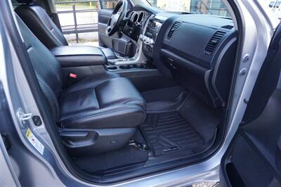 2013 Toyota Tundra Grade   - Photo 26 - Bogalusa, LA 70427