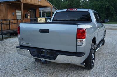 2013 Toyota Tundra Grade   - Photo 13 - Bogalusa, LA 70427