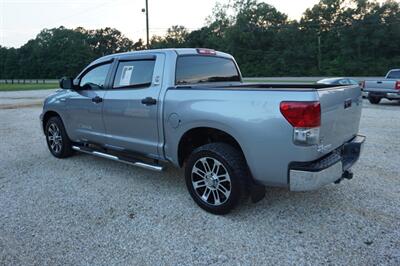 2013 Toyota Tundra Grade   - Photo 10 - Bogalusa, LA 70427