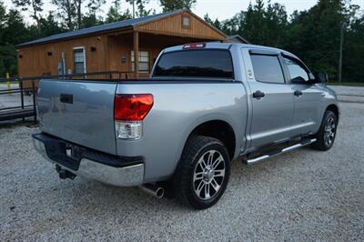 2013 Toyota Tundra Grade   - Photo 14 - Bogalusa, LA 70427