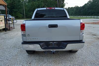 2013 Toyota Tundra Grade   - Photo 12 - Bogalusa, LA 70427